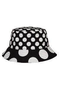 Curate Brim-ming With Joy Hat