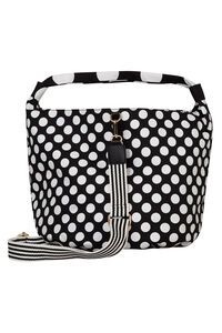 Curate Full Volume Bag