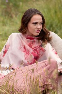 Deeanne Hobbs Perception Top