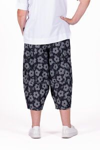 Jellicoe Lillie Pants Denim Daisy