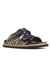 Los Cabos Moda Slide