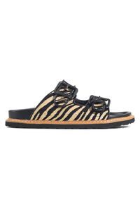 Los Cabos Moda Slide