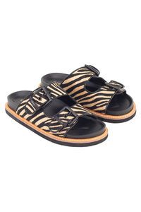 Los Cabos Moda Slide