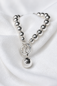 She Jewellery Orbit Bracelet
