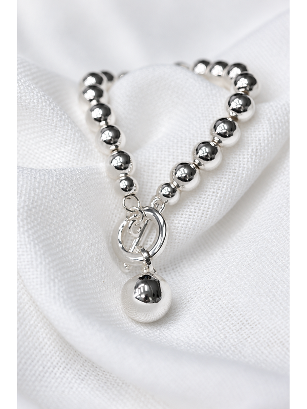 She Jewellery Orbit Bracelet