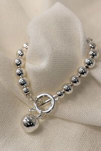 She Jewellery Orbit Bracelet