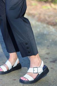 Esplanade Perfect Balance Trousers