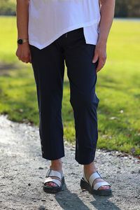 Esplanade Perfect Balance Trousers
