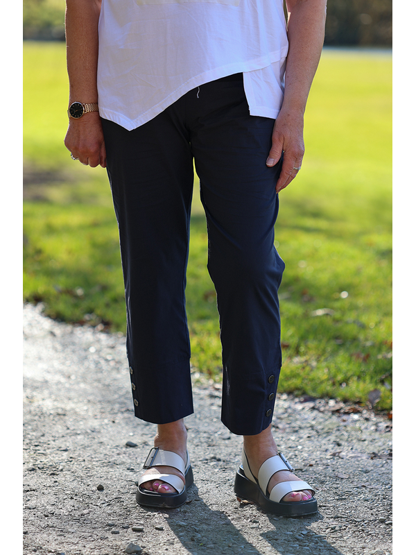 Esplanade Perfect Balance Trousers