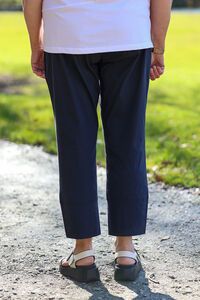 Esplanade Perfect Balance Trousers
