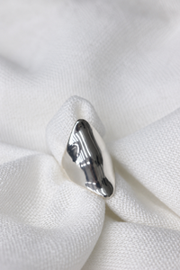 She Jewellery Solace Ring