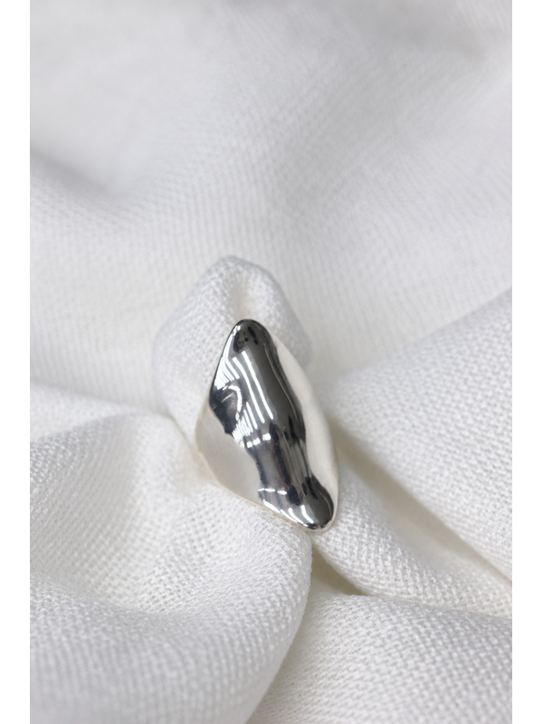 She Jewellery Solace Ring
