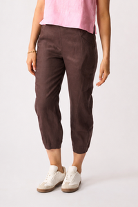Foil Triumphant Pant