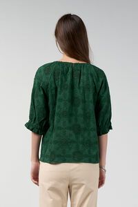 Loobies Story Asmita Top - PREORDER