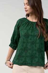 Loobies Story Asmita Top - PREORDER