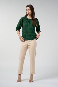 Loobies Story Asmita Top - PREORDER