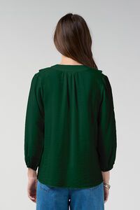 Loobies Story Priya Shirt - PREORDER