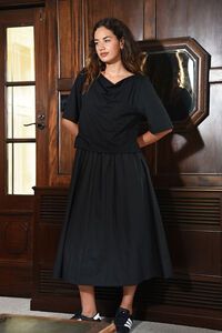 Curate Perfect Combination Dress