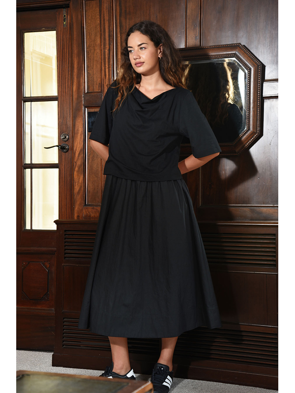 Curate Perfect Combination Dress