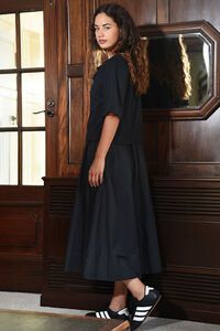Curate Perfect Combination Dress