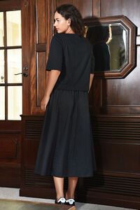 Curate Perfect Combination Dress