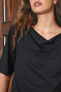 Curate Perfect Combination Dress