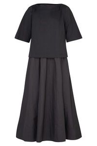 Curate Perfect Combination Dress