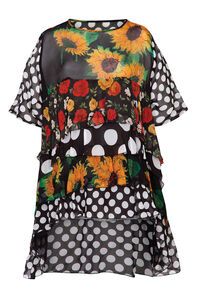 Curate Layer Cake Top