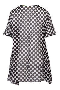 Curate Layer Cake Top