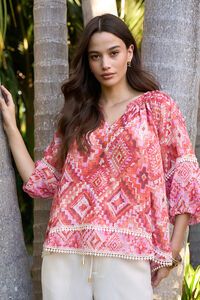 Loobies Story Sinhala Top - PREORDER