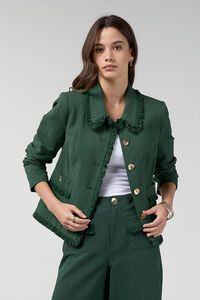 Loobies Story Navi Jacket 