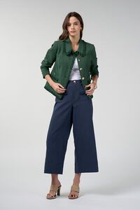 Loobies Story Navi Jacket 