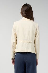 Loobies Story Navi Jacket 