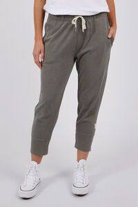 Elm Core Brunch Pant