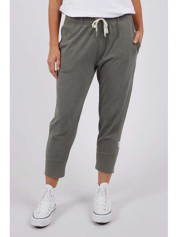 Elm Core Brunch Pant