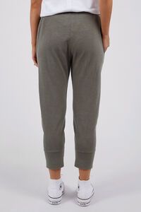 Elm Core Brunch Pant
