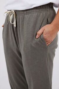 Elm Core Brunch Pant