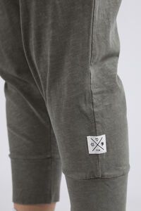 Elm Core Brunch Pant