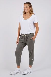 Elm Core Brunch Pant