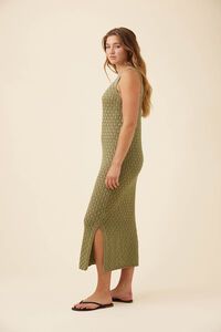 Isle Of Mine Mia Knit Dress
