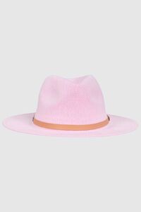 Elm Palm Hat