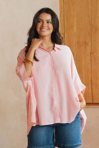 Elm Luna Shirt