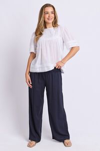 Foxwood Juna Top