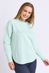 Foxwood Simplified Crew