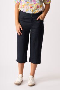 Preen Wide Leg Trouser