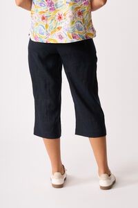 Preen Wide Leg Trouser