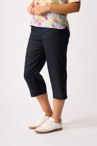 Preen Wide Leg Trouser