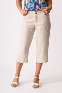 Preen Wide Leg Trouser