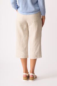 Preen Wide Leg Trouser