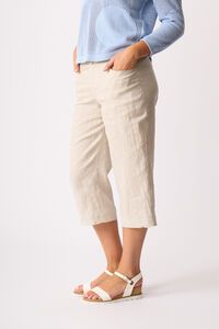 Preen Wide Leg Trouser